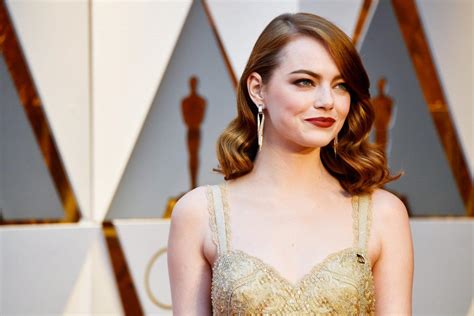 female actresses 2017.